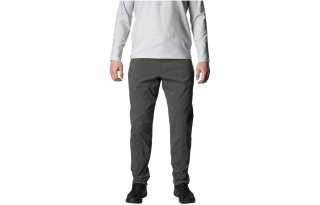 Houdini Wadi Casual Pants Men's