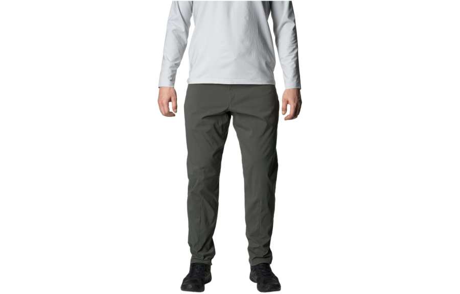 Houdini Wadi Casual Pants Men's