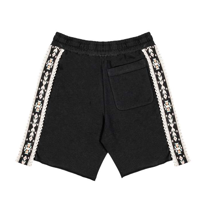 Nike Nike Casual Shorts Unisex Umber