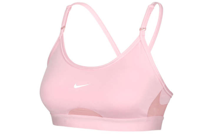 Nike Nike Tank Top Women's Glaze Pink