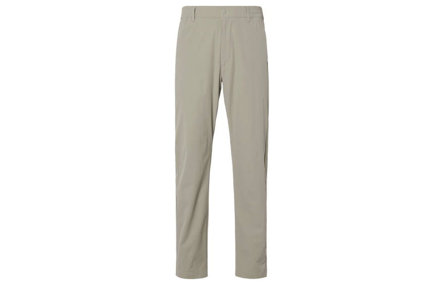 UNIQLO Casual Pants Men's Beige