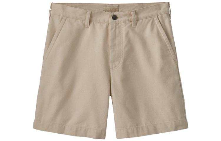 Patagonia Heritage Stand Up Casual Shorts Men's Moderate