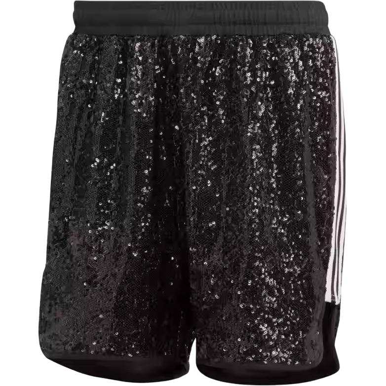 Adidas Originals Blue Version Collection Casual Shorts Men's
