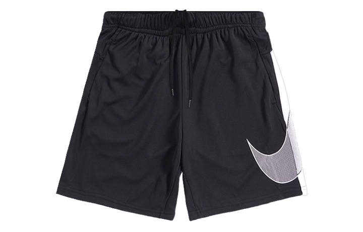 Nike Nike Sports Shorts Men's Moderate