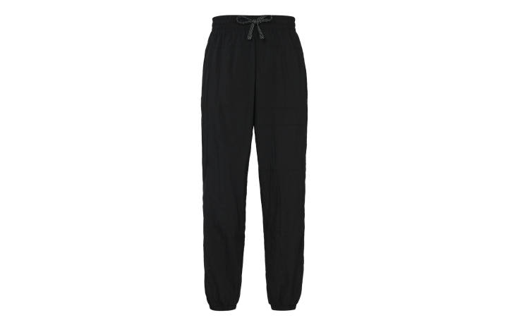 Nike Nike Sports Pants Men's Thin