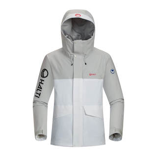 HALTI Ski Tops Men's