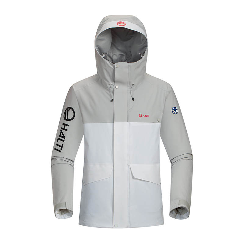 HALTI Ski Tops Men's