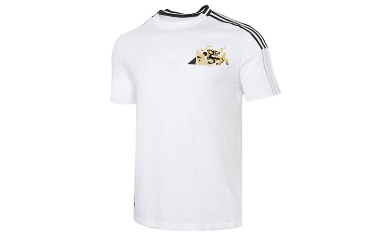 Adidas Adidas Juventus Soccer Jerseys Men's White Moderate
