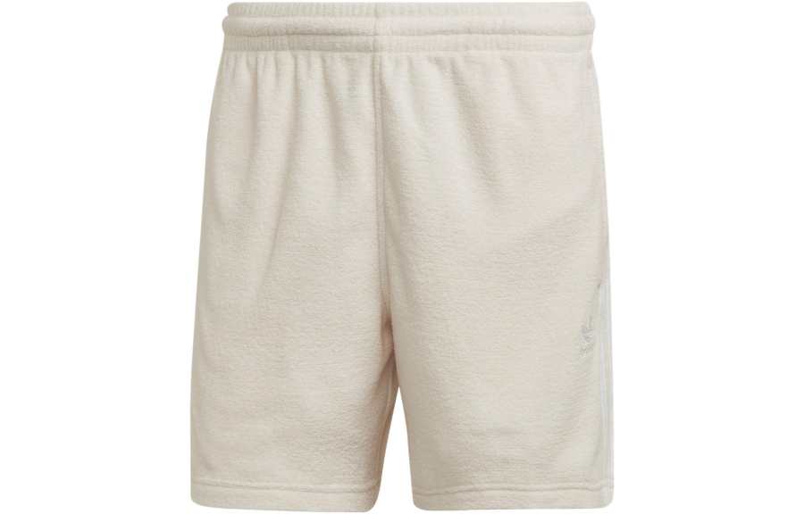 Adidas Originals Casual Shorts Men's