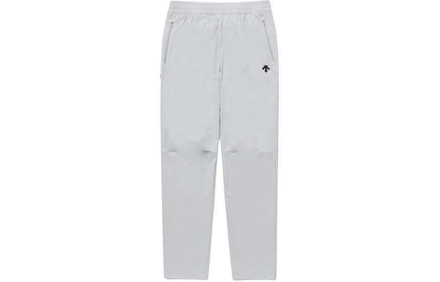 DESCENTE DESCENTE Cooling Pants Casual Pants Unisex