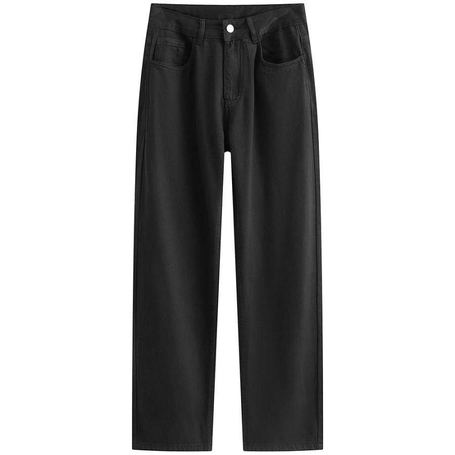 Jeep Moxima Lifestyle Jeans Unisex