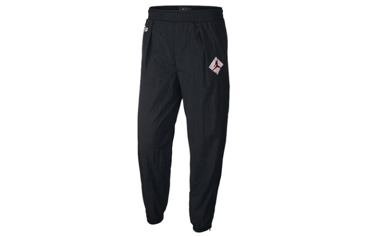 Jordan Jordan X Patta Track Pants