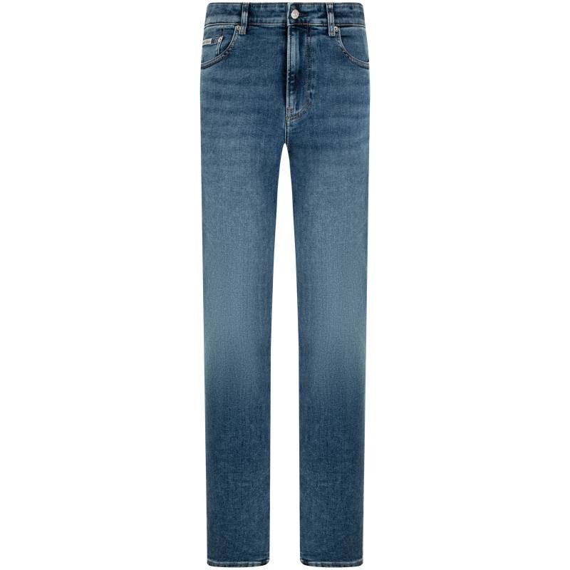CALVIN KLEIN Jeans Men's Denim Light Blue