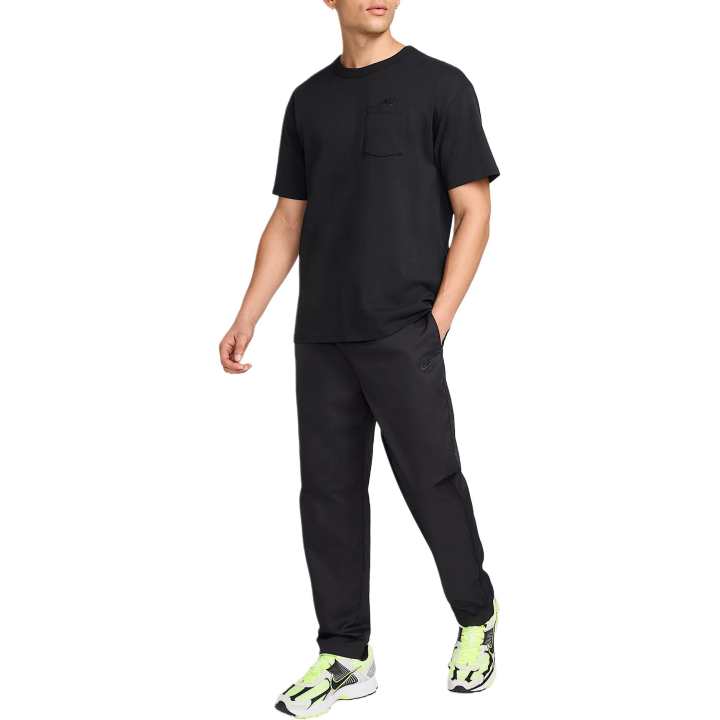 Nike Nike Club Men's Woven Tapered Pants