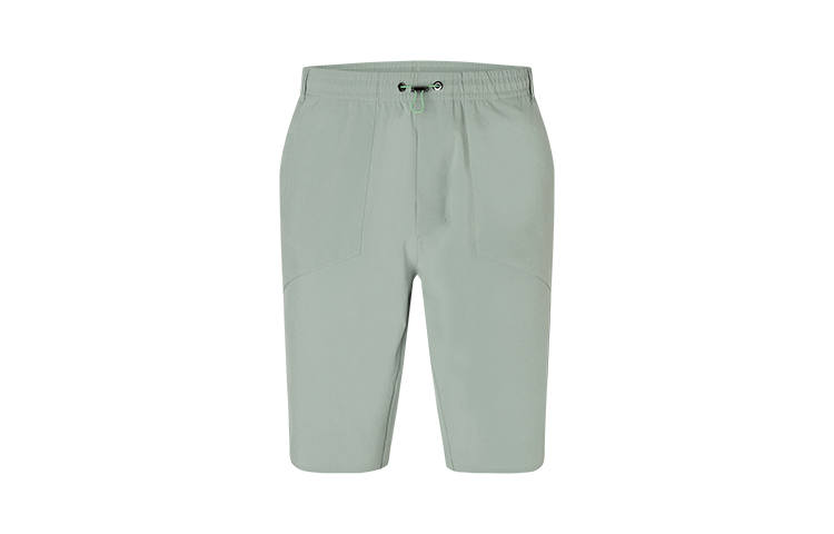 BOGNER BOGNER Casual Shorts Men's Moderate