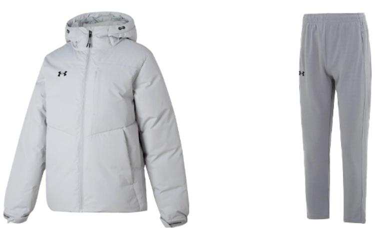 Under Armour Casual Sportswear Men's