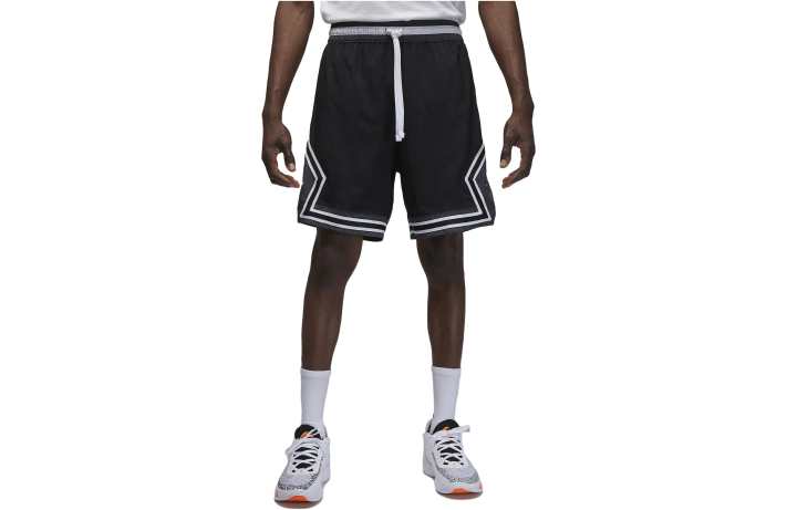 Jordan Jordan Dri fit Sport Performance Short