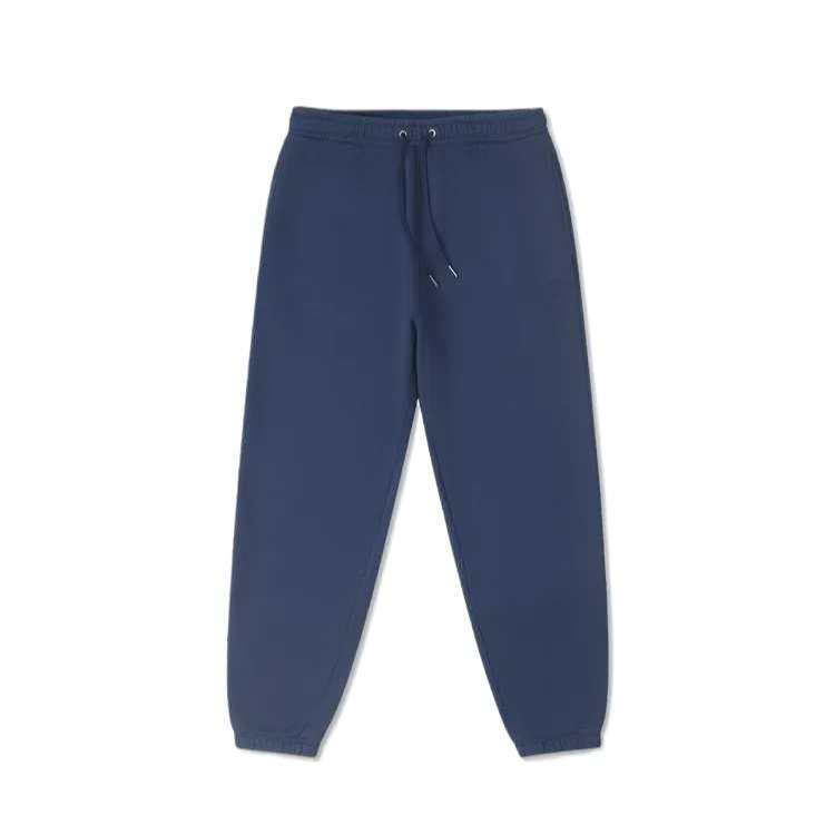 Converse Converse GOLD STANDARD Casual Pants Unisex Blue