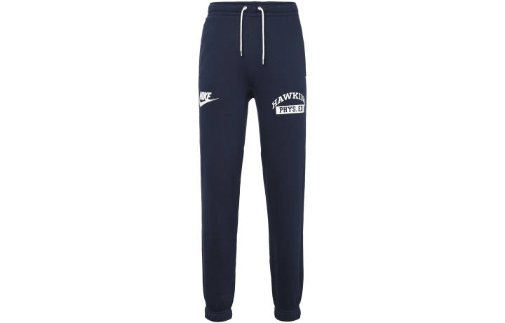 Nike Nike X Stranger Things Hawkins High Sweatpant