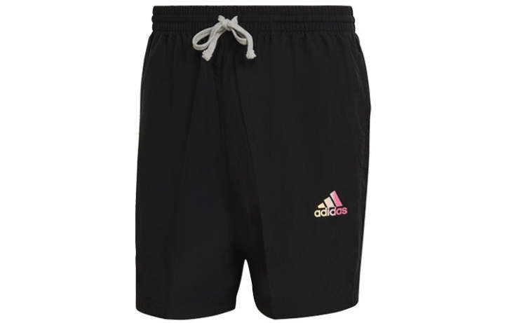 Adidas Adidas Sports Shorts Men's Moderate