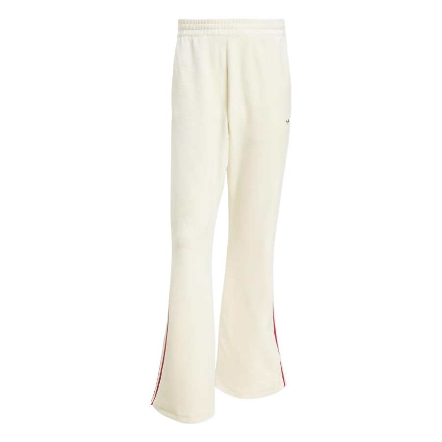 Adidas Originals Adidas Free Shipping With AdiClub Jude Bellingham Track Pants