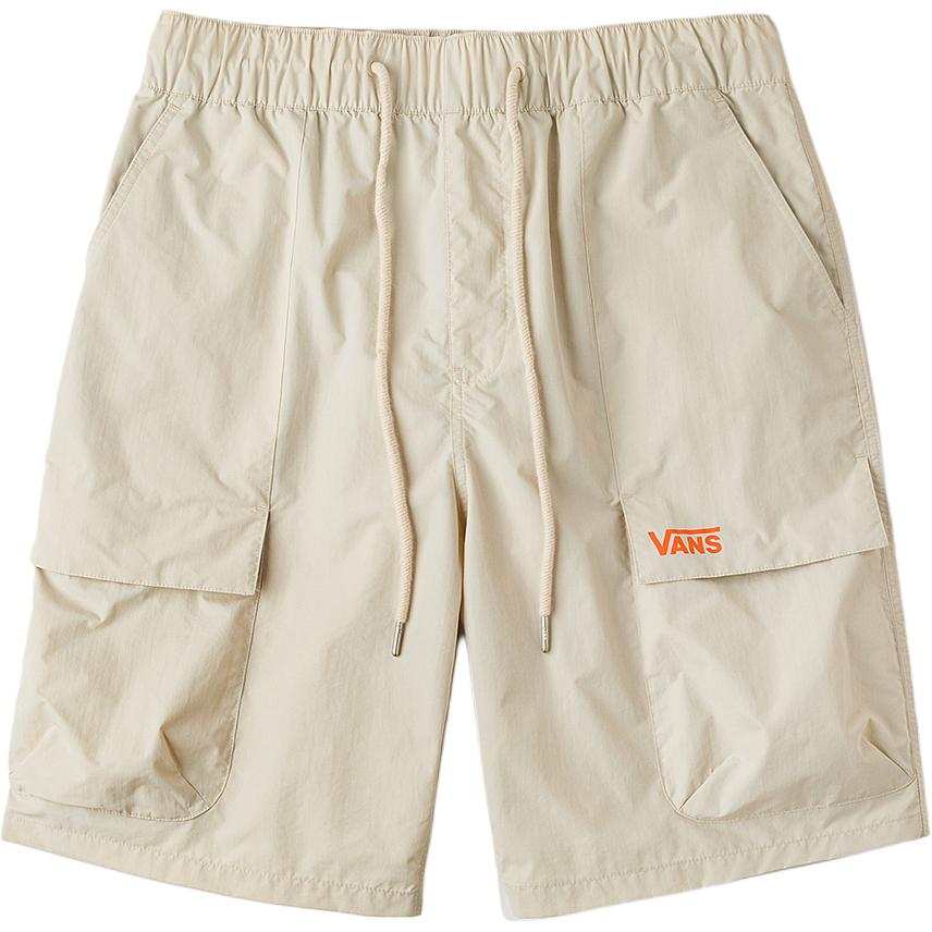 Vans Vans Off THE WALL Cargo Shorts Men's Oat