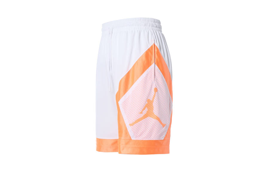 Jordan Jordan Jumpman Sports Shorts Men's Moderate