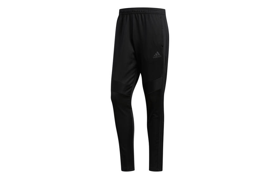 Adidas Adidas Sports Pants Men's Moderate