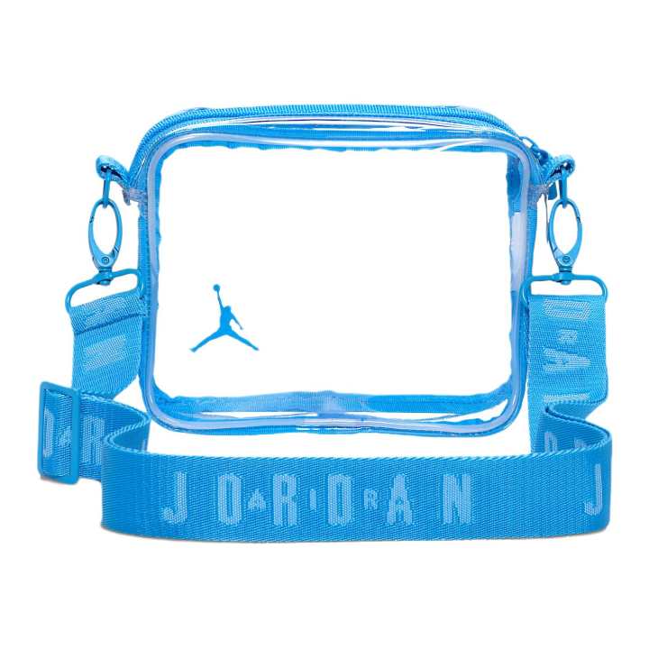 Jordan Jordan Stadium Bag (1.7L)
