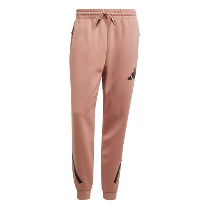 Adidas Adidas Free Shipping With AdiClub Z.N.E. Pants