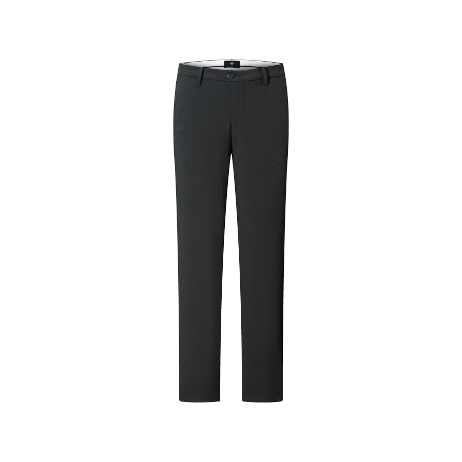 SEPTWOLVES SEPTWOLVES Casual Pants Unisex Moderate Other