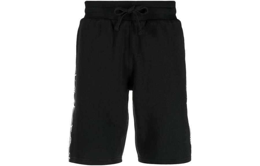 EMPORIO ARMANI Casual Shorts Men's
