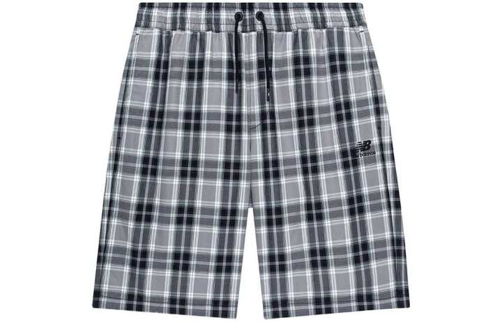 New Balance New Balance Casual Shorts Men's