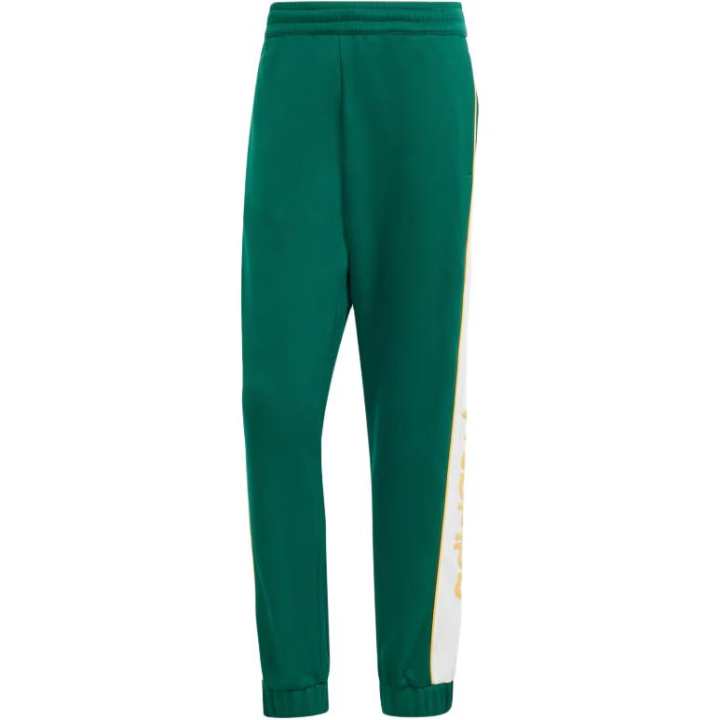 Adidas Adidas Ny Pants