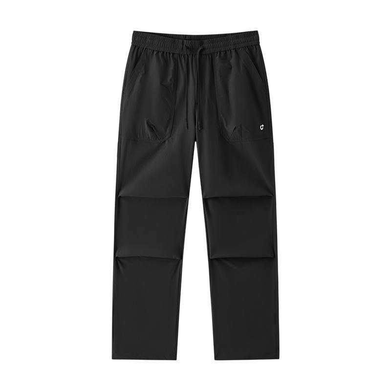 Semir Semir Casual Pants Men's Moderate Other