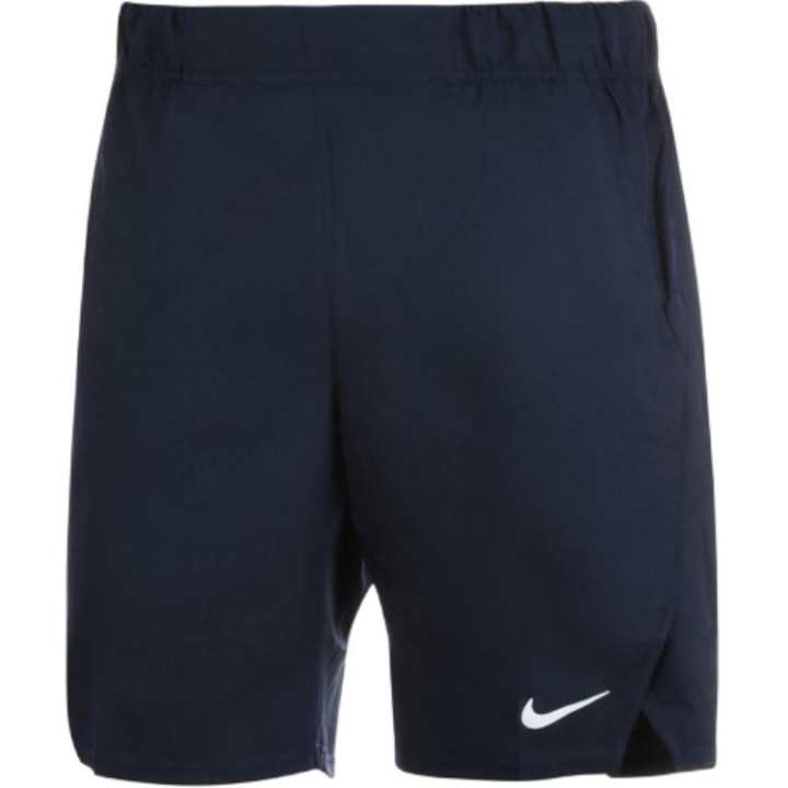 Nike Nike Casual Shorts Men's Marine Blue Moderate