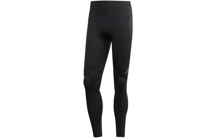 Adidas Adidas Free Shipping With AdiClub Saturday Long Tights