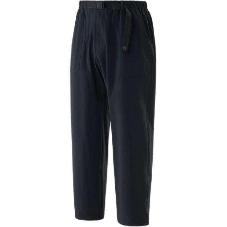KOLON SPORT Casual Pants Men's Thin Other