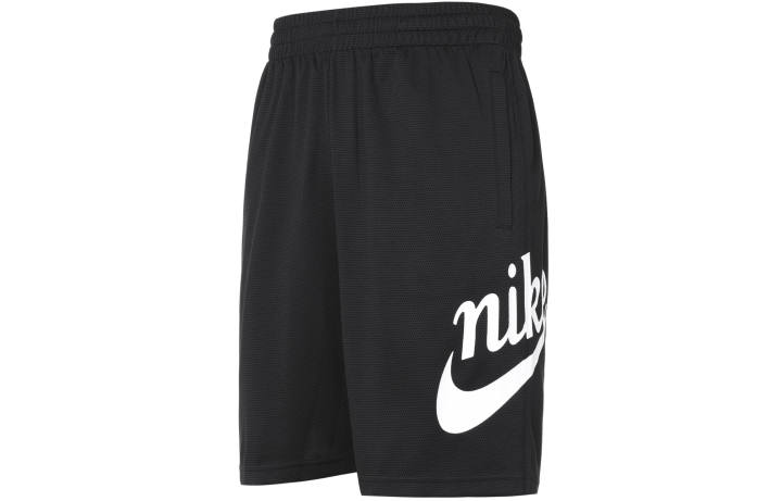 Nike Nike Sports Shorts Men's Black Moderate