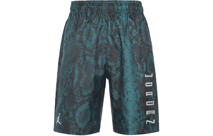 Jordan Jordan Basketball Shorts Men's Thin Other