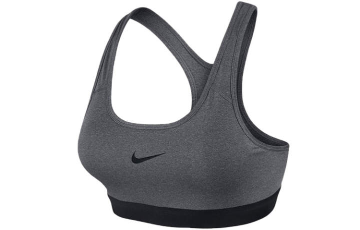 Nike Nike Tank Tops Women's Square Collar Moderate Other