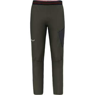 SALEWA Casual Pants Men's Moderate Other