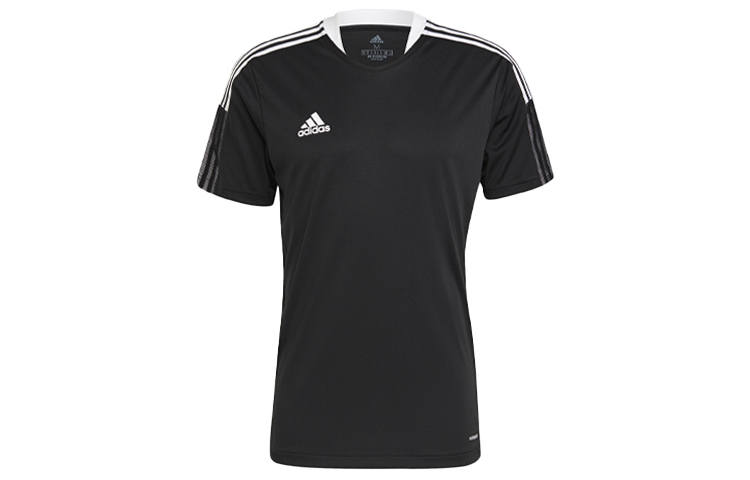 Adidas Adidas Soccer Jerseys Men's Moderate Straight Fit