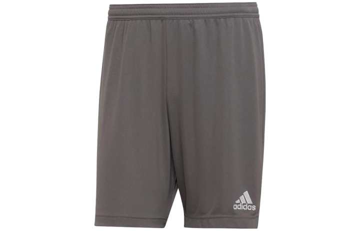 Adidas Adidas Free Shipping With AdiClub Entrada 22 Shorts