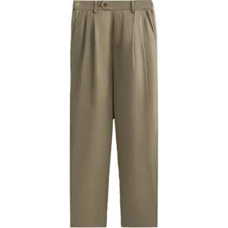 KITH & Kin Herringbone Tyler Pant