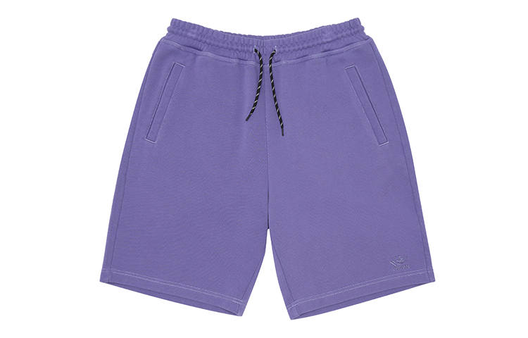 Vision Street Wear Casual Shorts Unisex