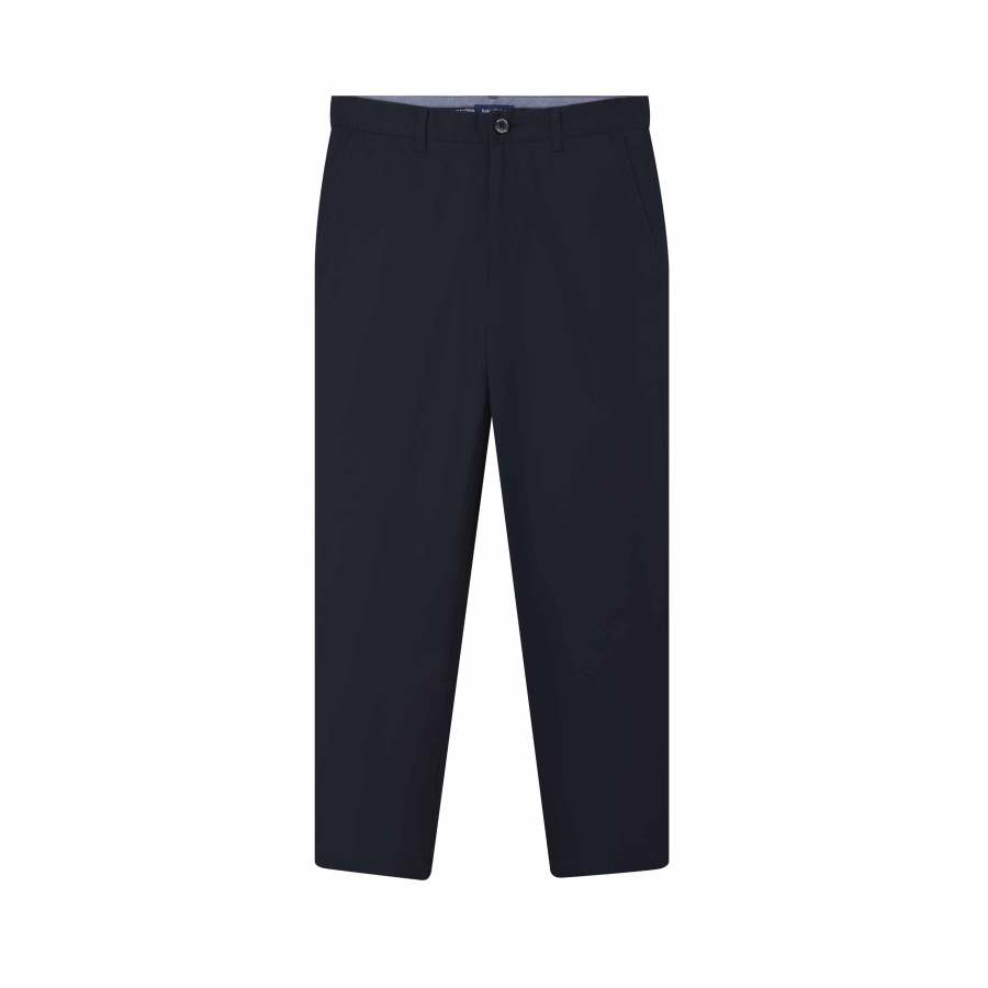 NAUTICA Casual Pants Men's Moderate Straight Fit Pants