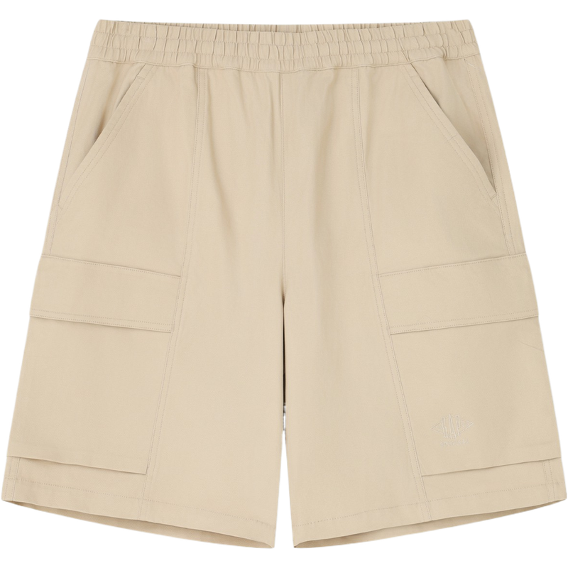 GAP GAP Cargo Shorts Men's Moderate