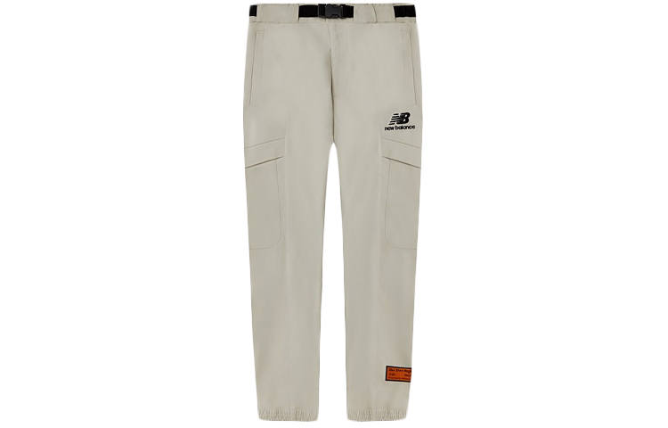 New Balance New Balance Sports Pants Unisex