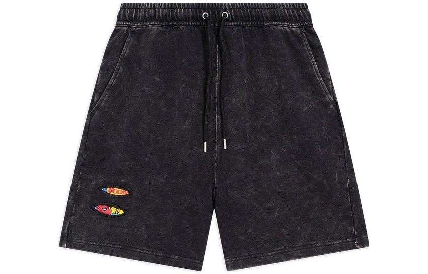 Li-Ning Li Ning Disney Casual Shorts Men's